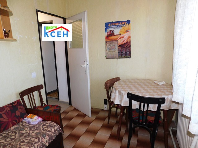 ������� 2-����� | Imot.bg � ����������� 6