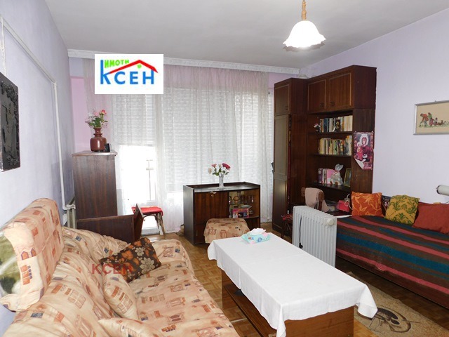 ������� 2-����� | Imot.bg � ����������� 2