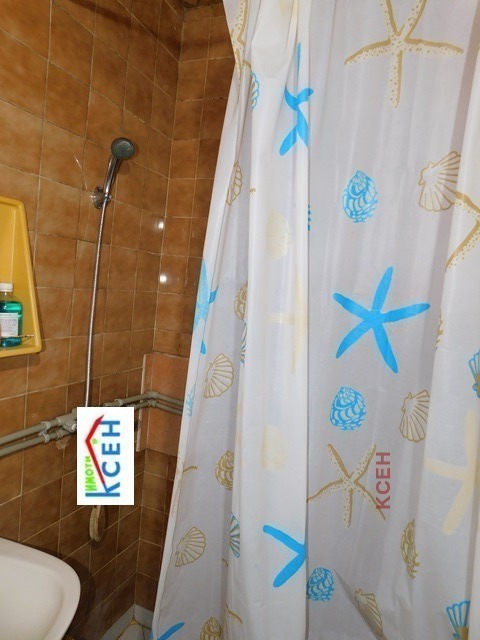 ������� 2-����� | Imot.bg � ����������� 10