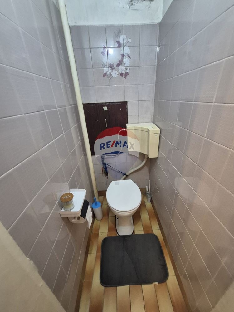 ������� 2-����� | Imot.bg � ����������� 9