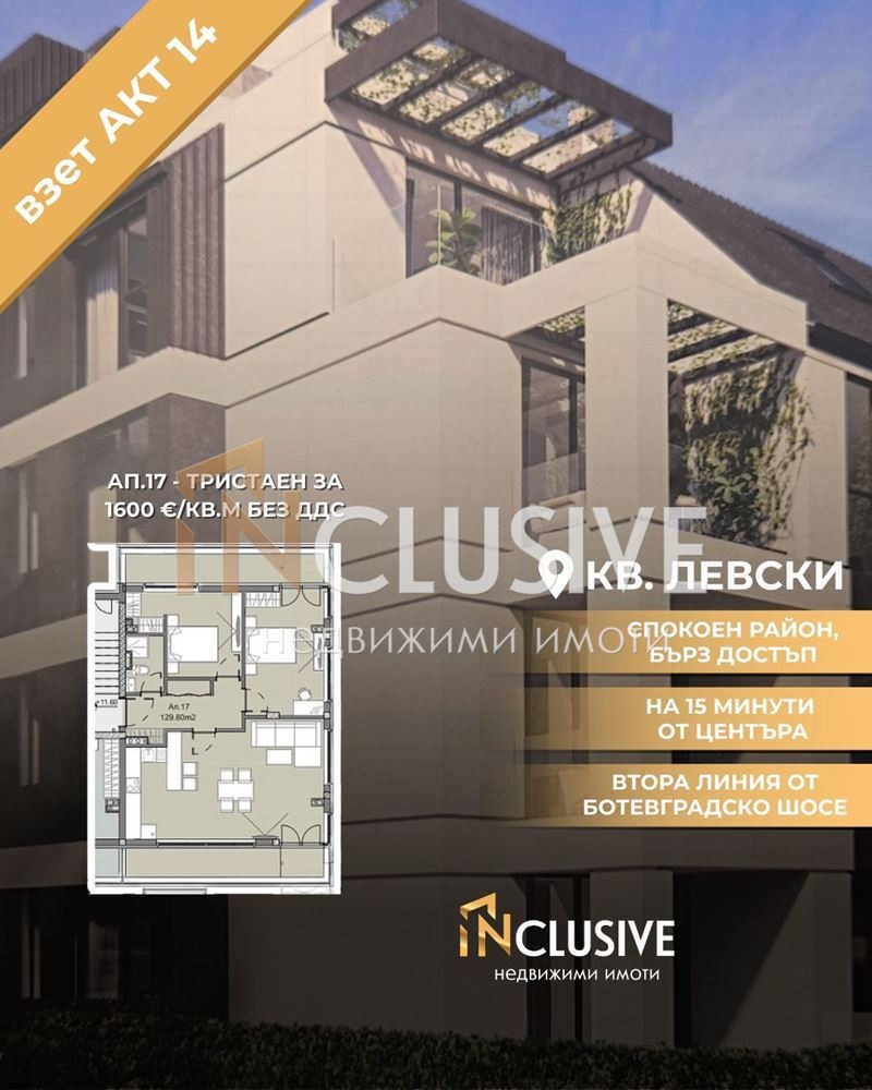 ������� 3-����� | Imot.bg � ����������� 1