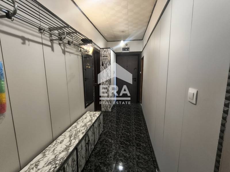 ������� 3-����� | Imot.bg � ����������� 13