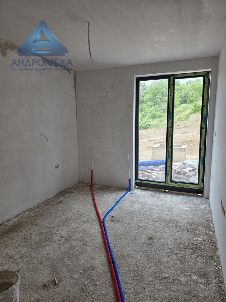 ������� 3-����� | Imot.bg � ����������� 6