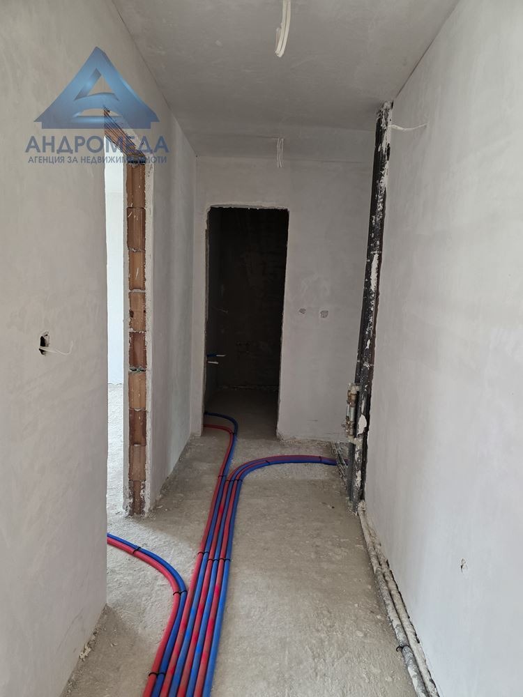 ������� 3-����� | Imot.bg � ����������� 4