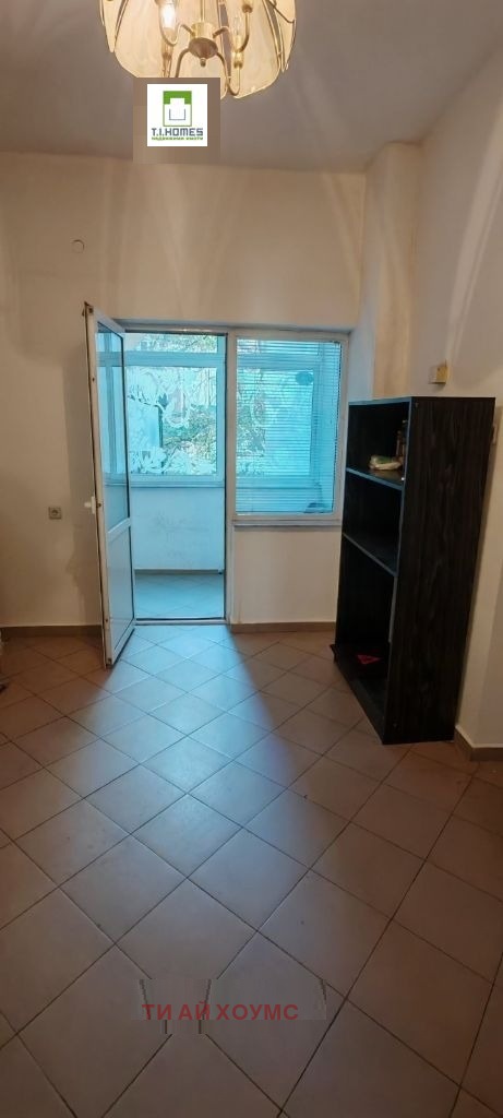 ������� ���������� | Imot.bg � ����������� 8