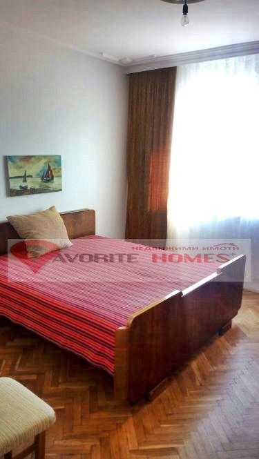 ������� ���� �� ���� | Imot.bg � ����������� 7