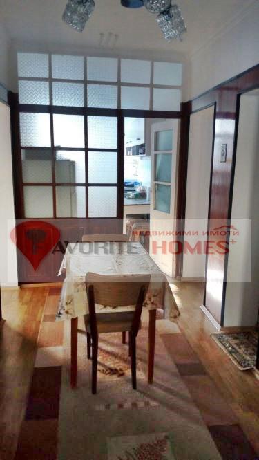 ������� ���� �� ���� | Imot.bg � ����������� 9