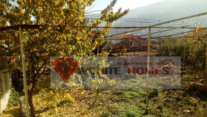 ������� ���� �� ���� | Imot.bg � ����������� 12