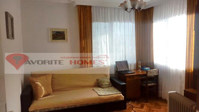 ������� ���� �� ���� | Imot.bg � ����������� 1