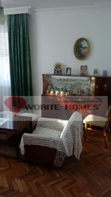 ������� ���� �� ���� | Imot.bg � ����������� 6