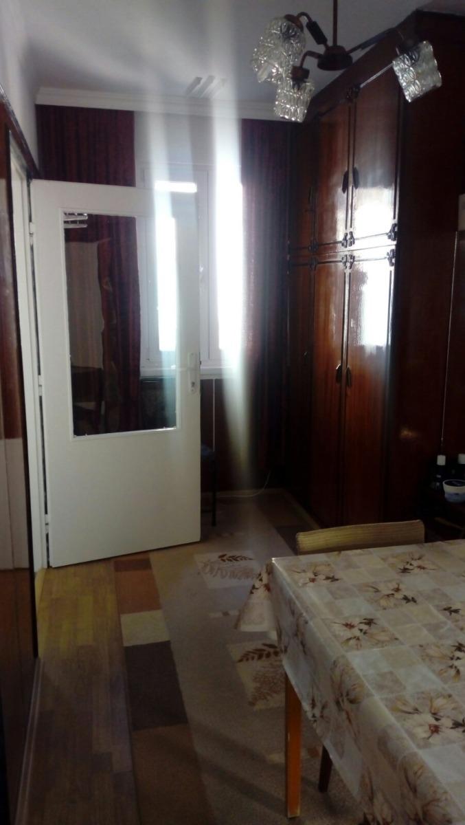 ������� ���� �� ���� | Imot.bg � ����������� 3