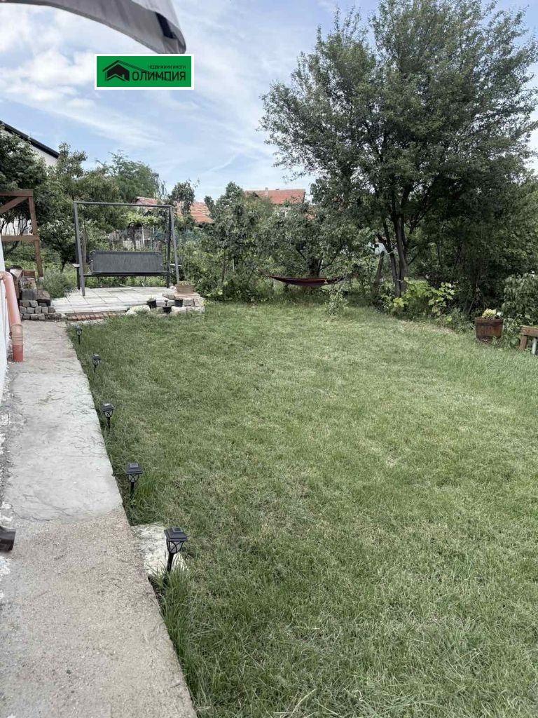 ������� ���� | Imot.bg � ����������� 8