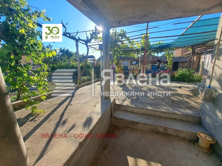 ������� ���� | Imot.bg � ����������� 13