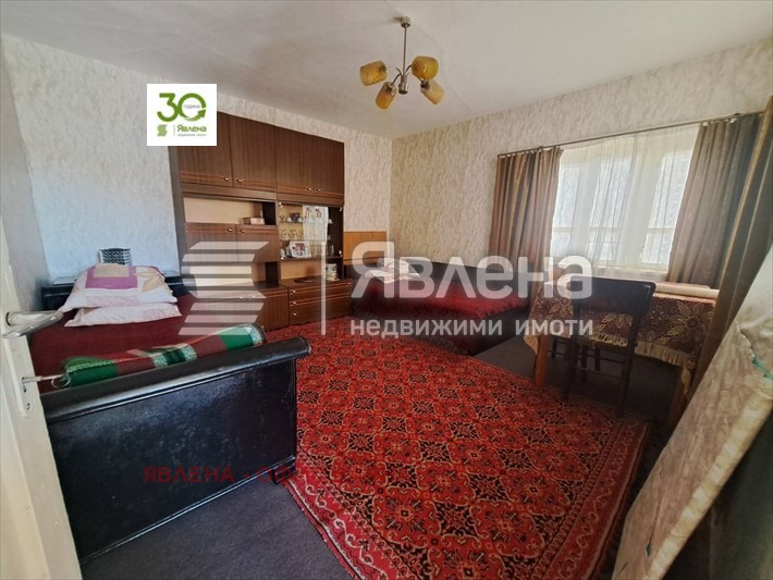 ������� ���� | Imot.bg � ����������� 5