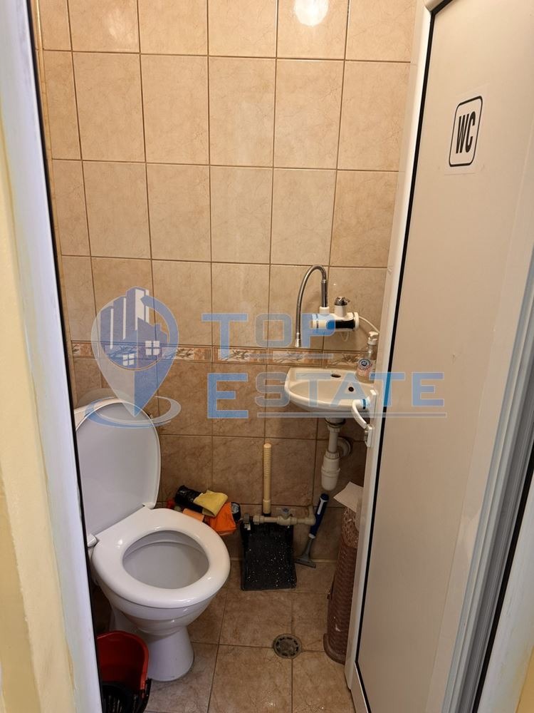 Продава МАГАЗИН | Imot.bg — изображение 5