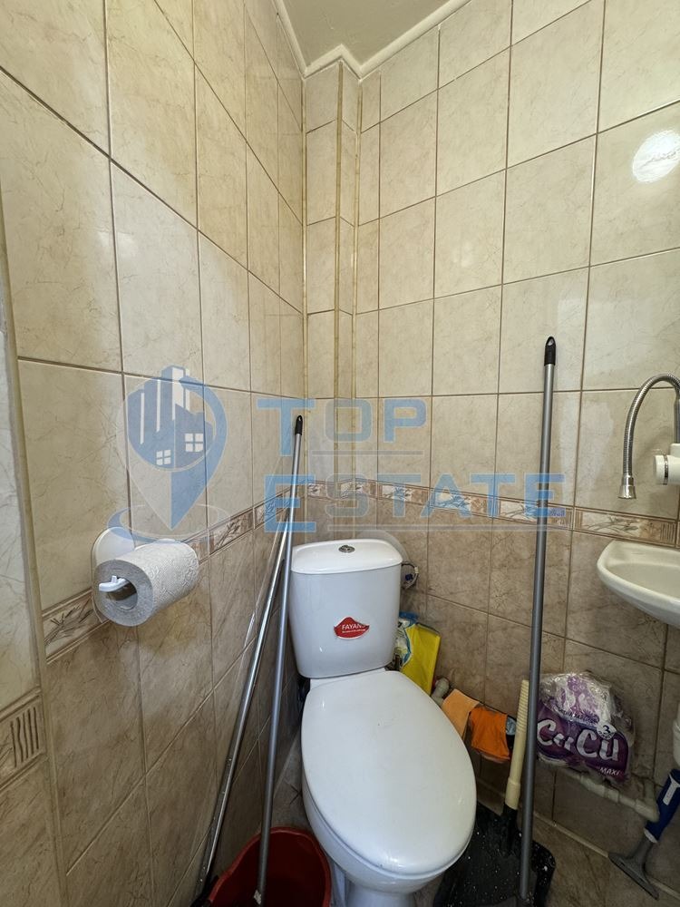 Продава МАГАЗИН | Imot.bg — изображение 4