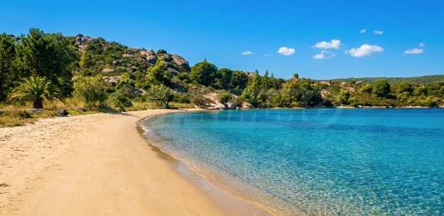 ������� ������ | Imot.bg � ����������� 3