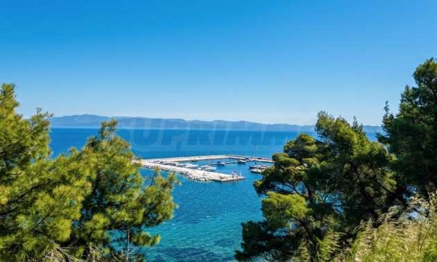 ������� ������ | Imot.bg � ����������� 2