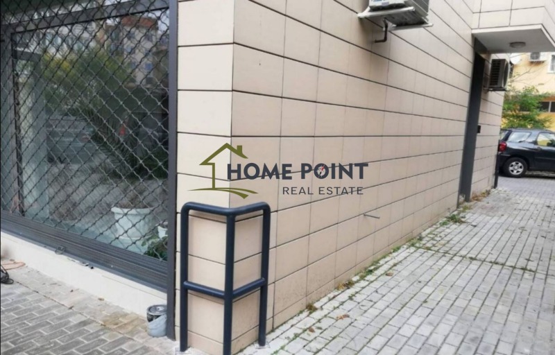 Продава КЛИНИКА в град Варна, Център - 70 кв.м / 349 999 € » 684 538.54 лв., ХОУМПОЙНТ