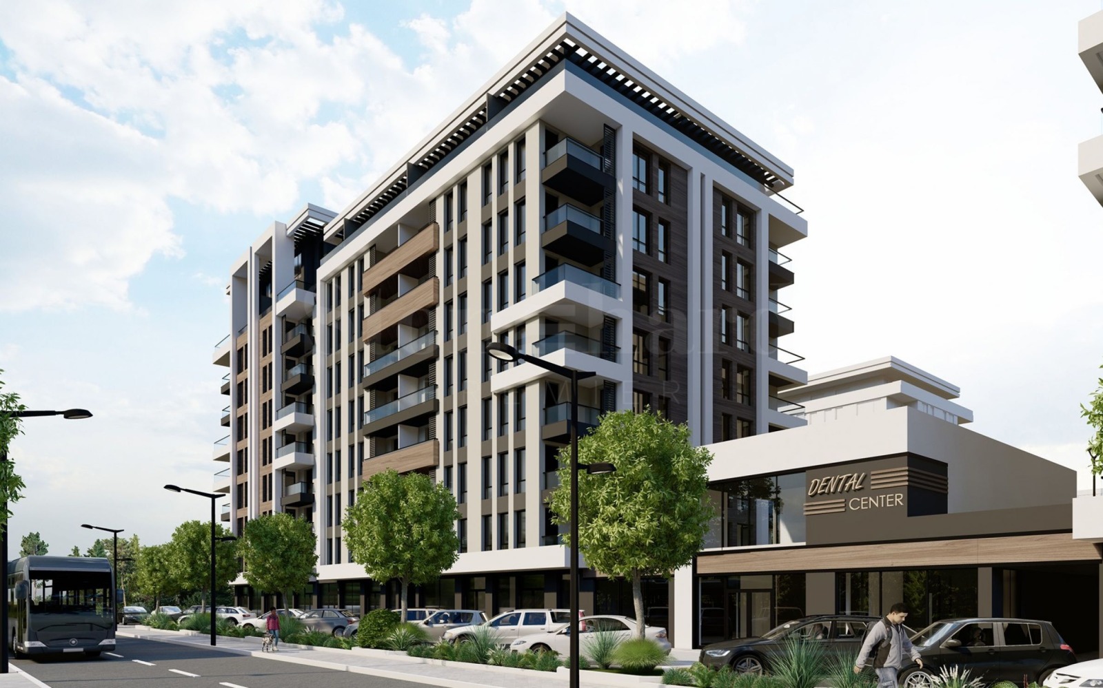 ������� 1-����� | Imot.bg � ����������� 1