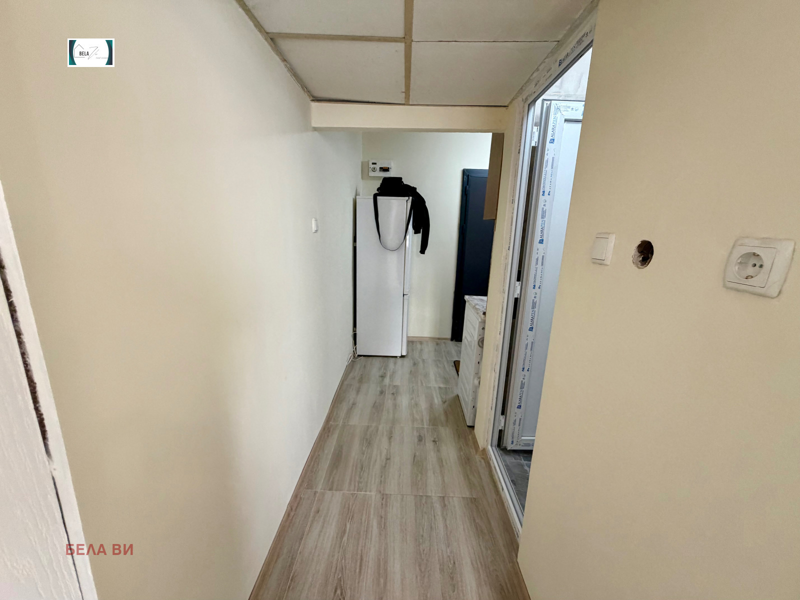 ������� 1-����� | Imot.bg � ����������� 9