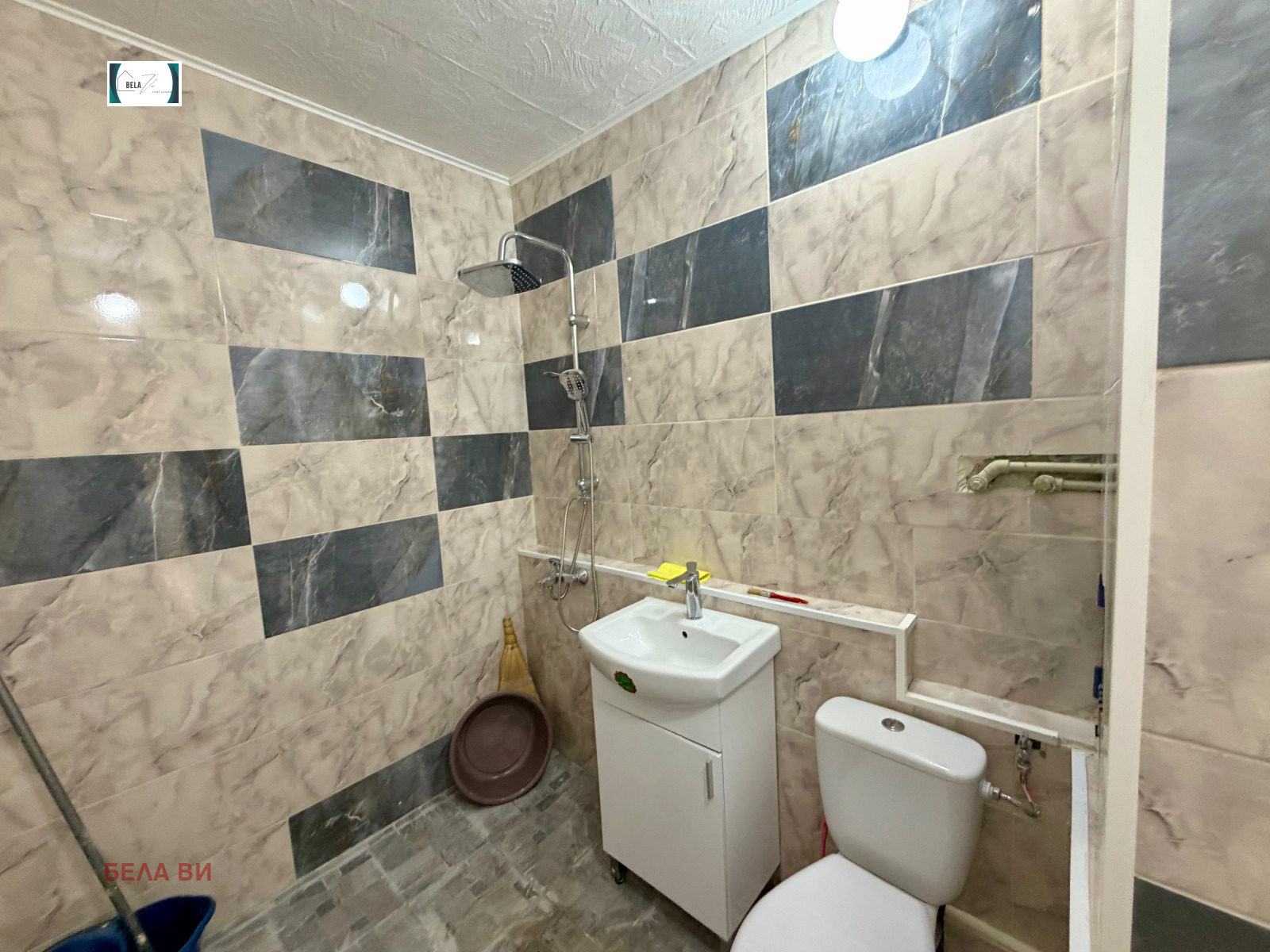 ������� 1-����� | Imot.bg � ����������� 10