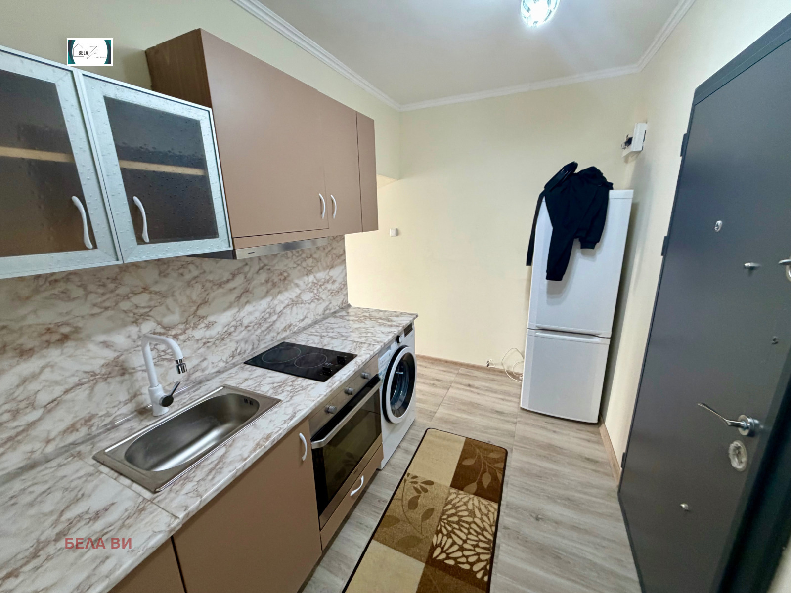 ������� 1-����� | Imot.bg � ����������� 3