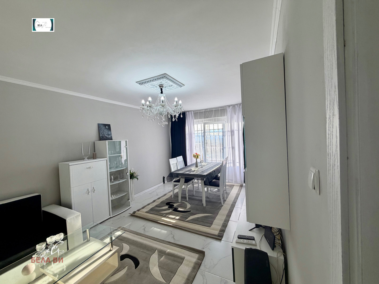 ������� 1-����� | Imot.bg � ����������� 4