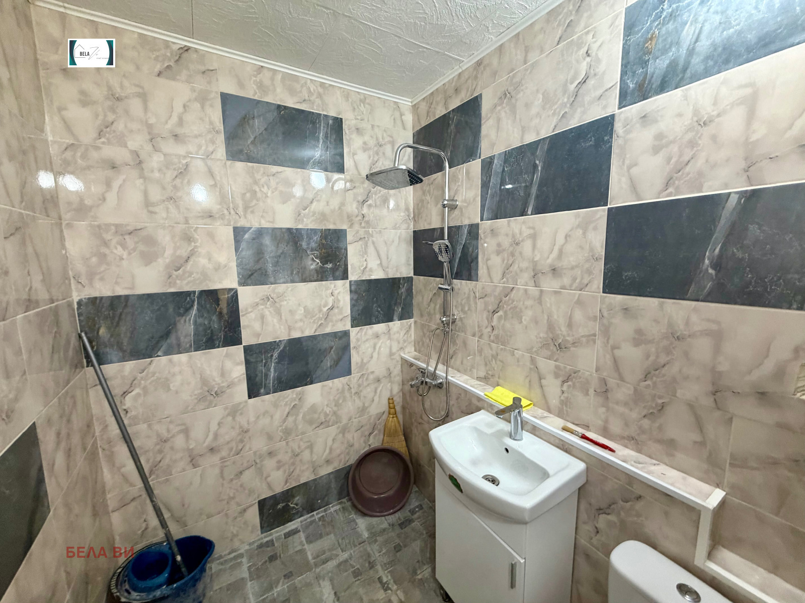 ������� 1-����� | Imot.bg � ����������� 11