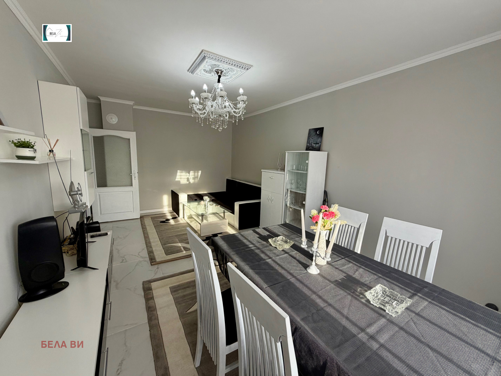 ������� 1-����� | Imot.bg � ����������� 6