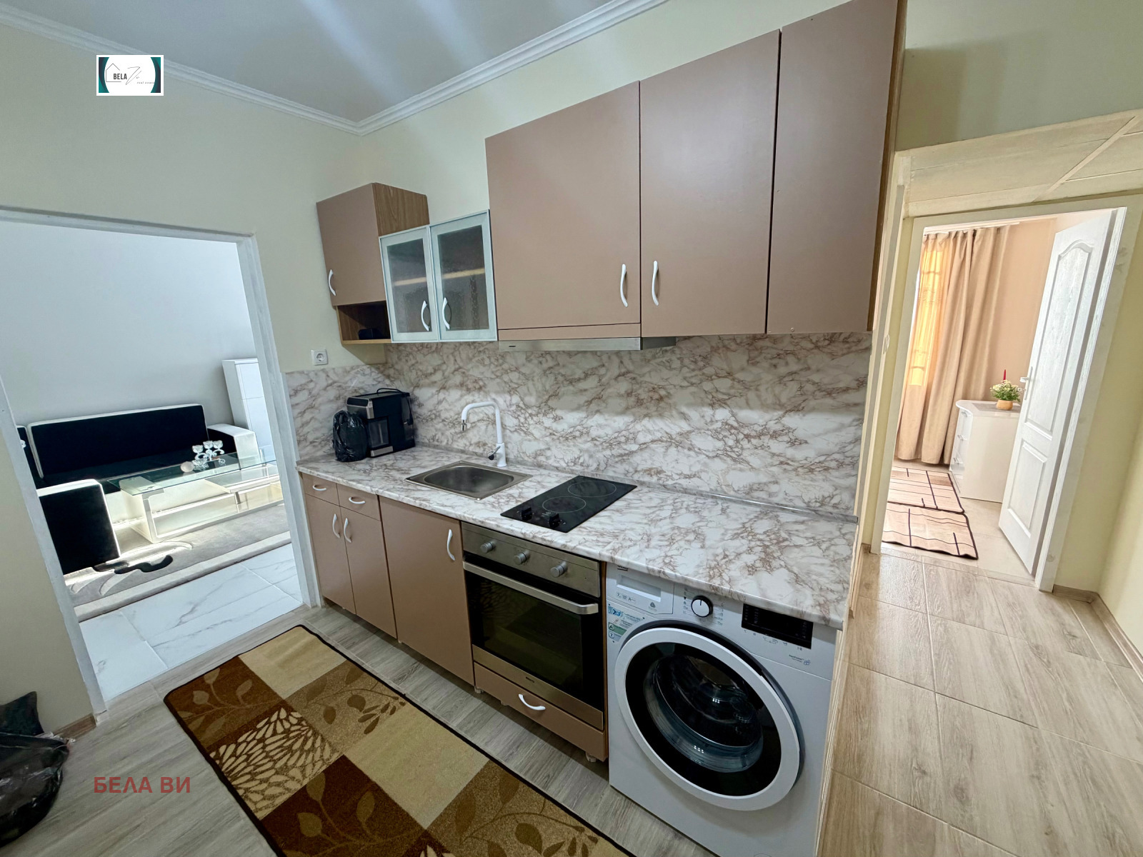 ������� 1-����� | Imot.bg � ����������� 2