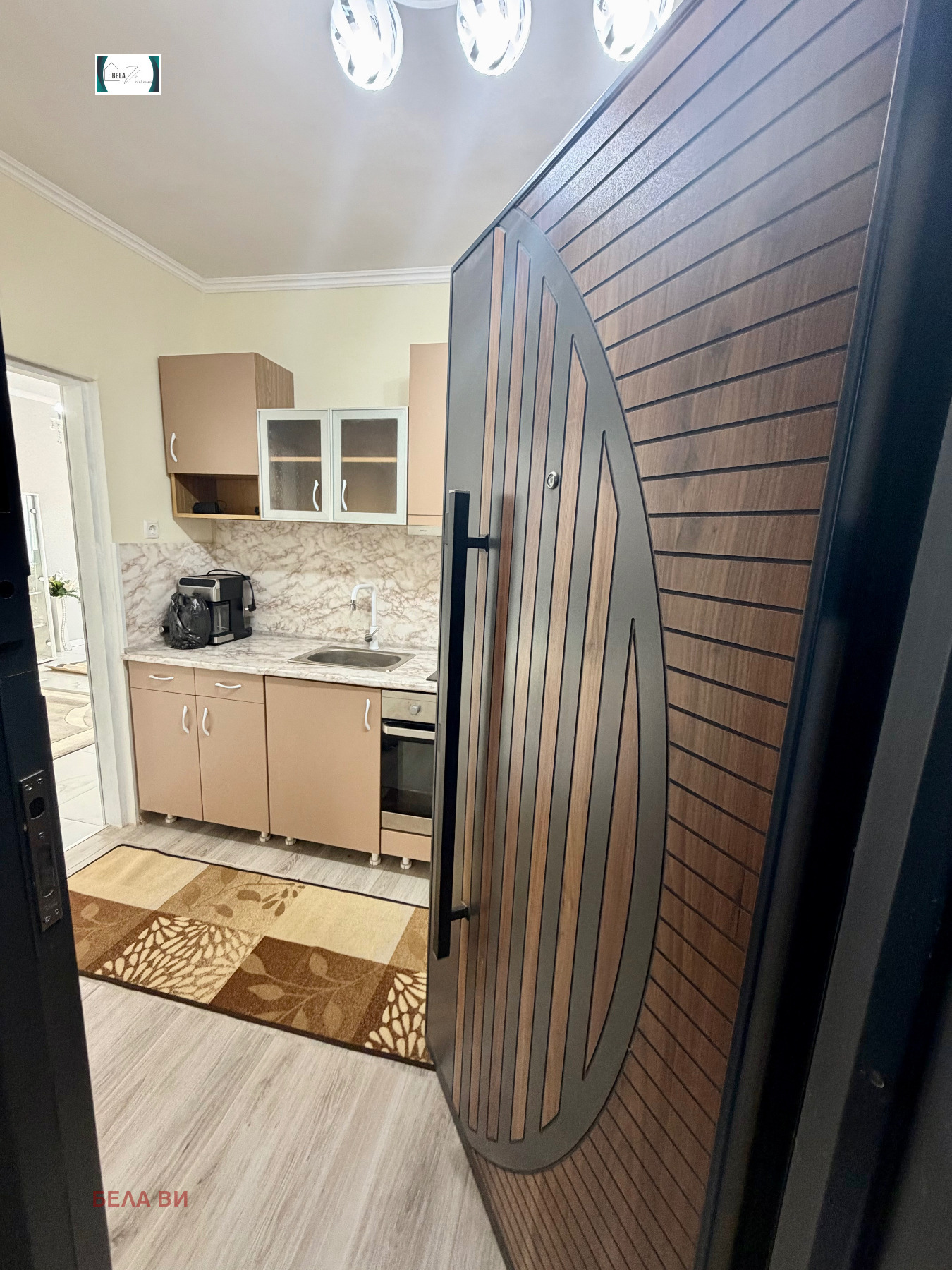 ������� 1-����� | Imot.bg � ����������� 1