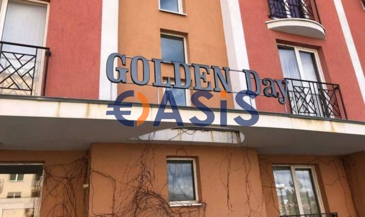 ������� 1-����� | Imot.bg � ����������� 14