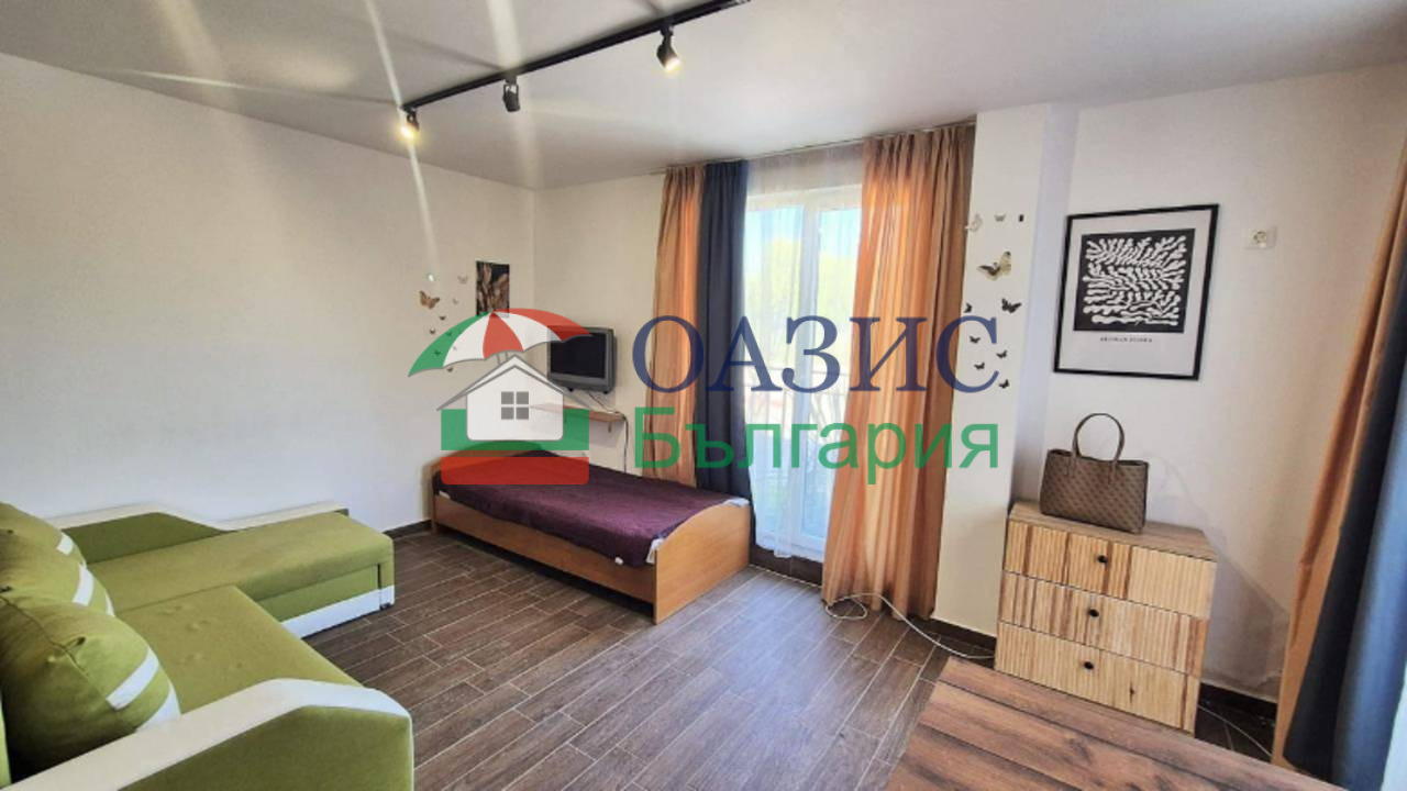 ������� 1-����� | Imot.bg � ����������� 3
