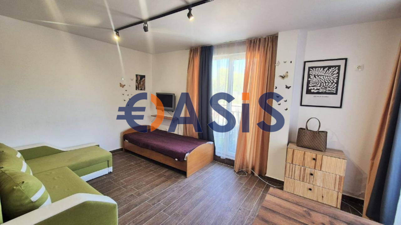 ������� 1-����� | Imot.bg � ����������� 3