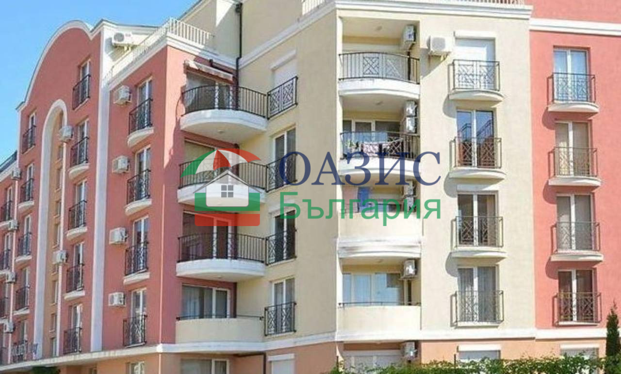 ������� 1-����� | Imot.bg � ����������� 12
