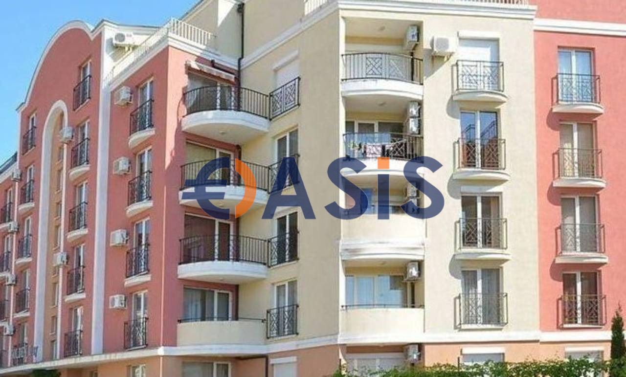 ������� 1-����� | Imot.bg � ����������� 12