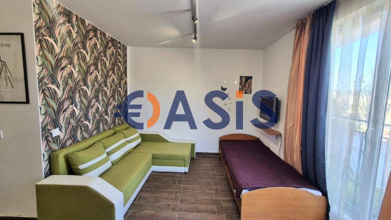 ������� 1-����� | Imot.bg � ����������� 7