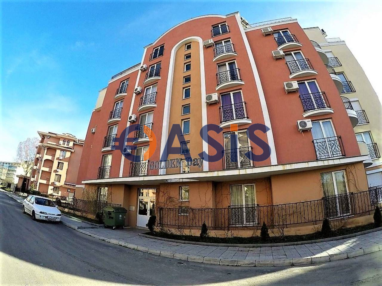 ������� 1-����� | Imot.bg � ����������� 9