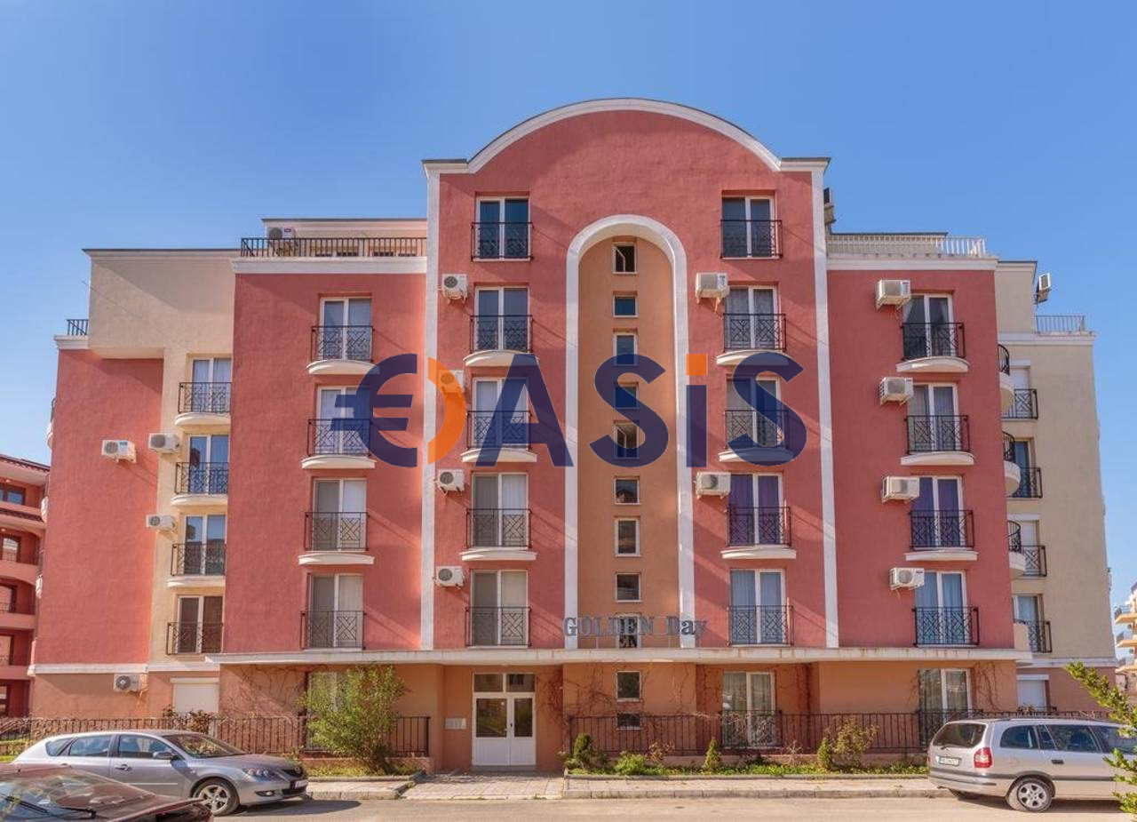 ������� 1-����� | Imot.bg � ����������� 11