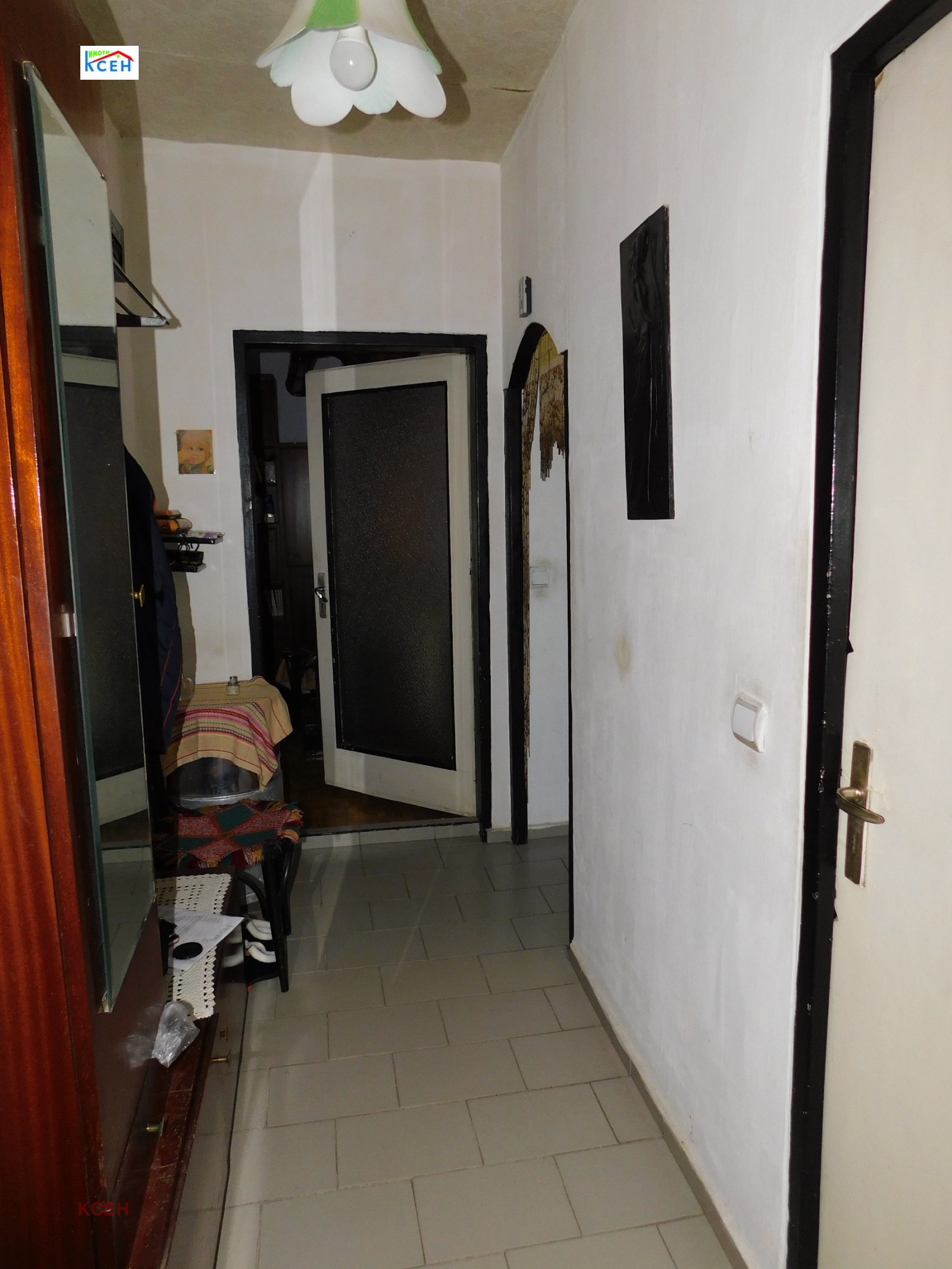 ������� 2-����� | Imot.bg � ����������� 8