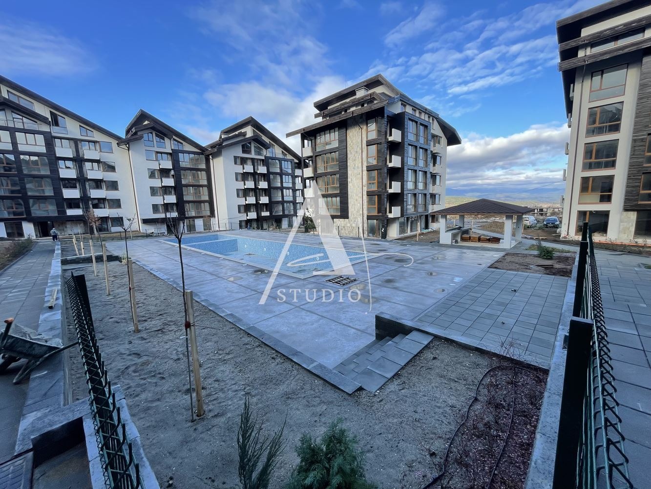 ������� 2-����� | Imot.bg � ����������� 13