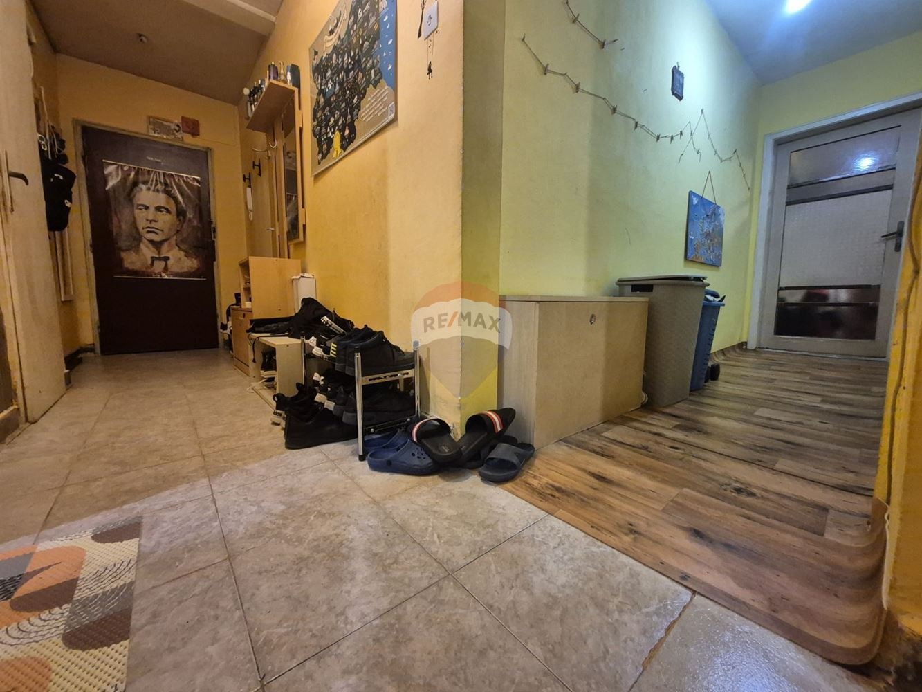������� 2-����� | Imot.bg � ����������� 10