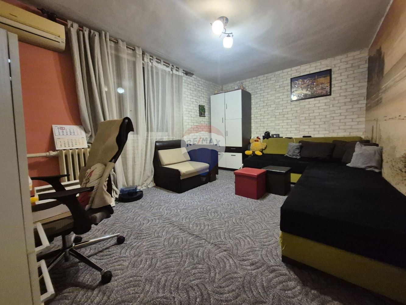 ������� 2-����� | Imot.bg � ����������� 2