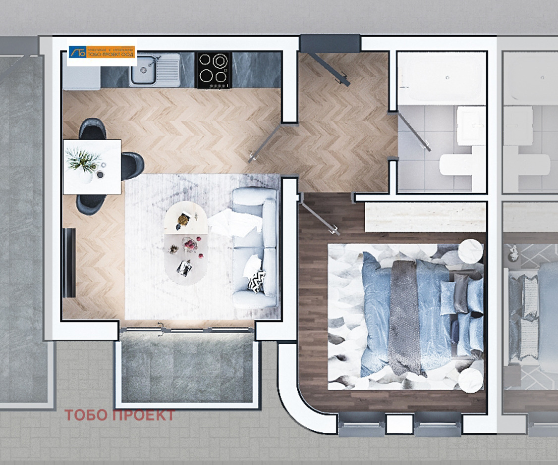 ������� 2-����� | Imot.bg � ����������� 1