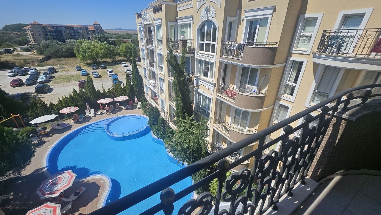 ������� 2-����� | Imot.bg � ����������� 10