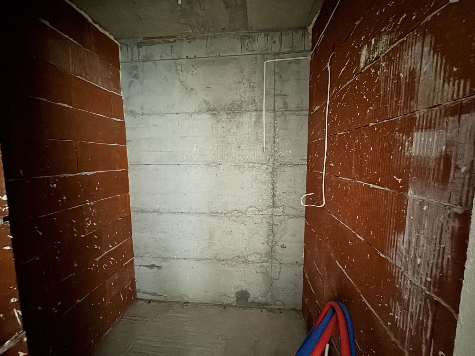 ������� 2-����� | Imot.bg � ����������� 16