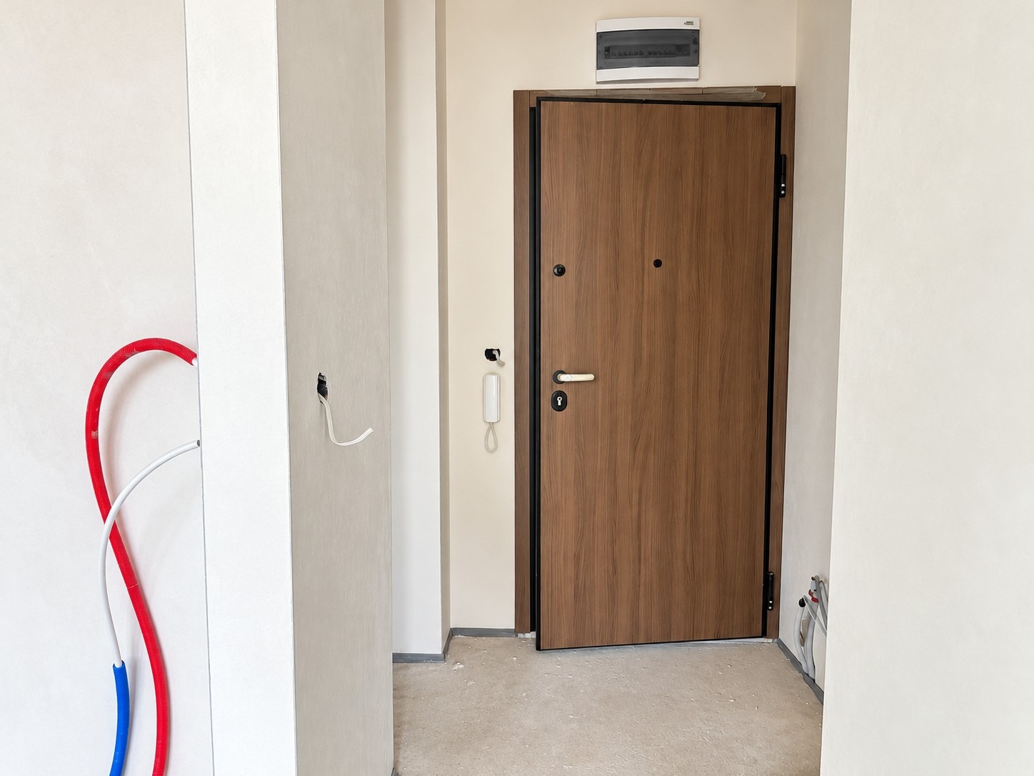 ������� 2-����� | Imot.bg � ����������� 6