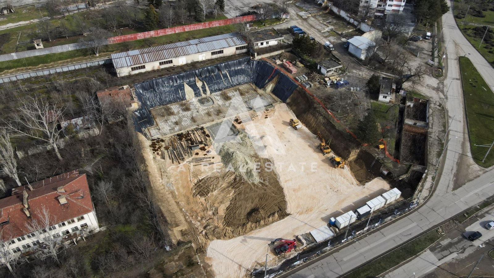 ������� 3-����� | Imot.bg � ����������� 4