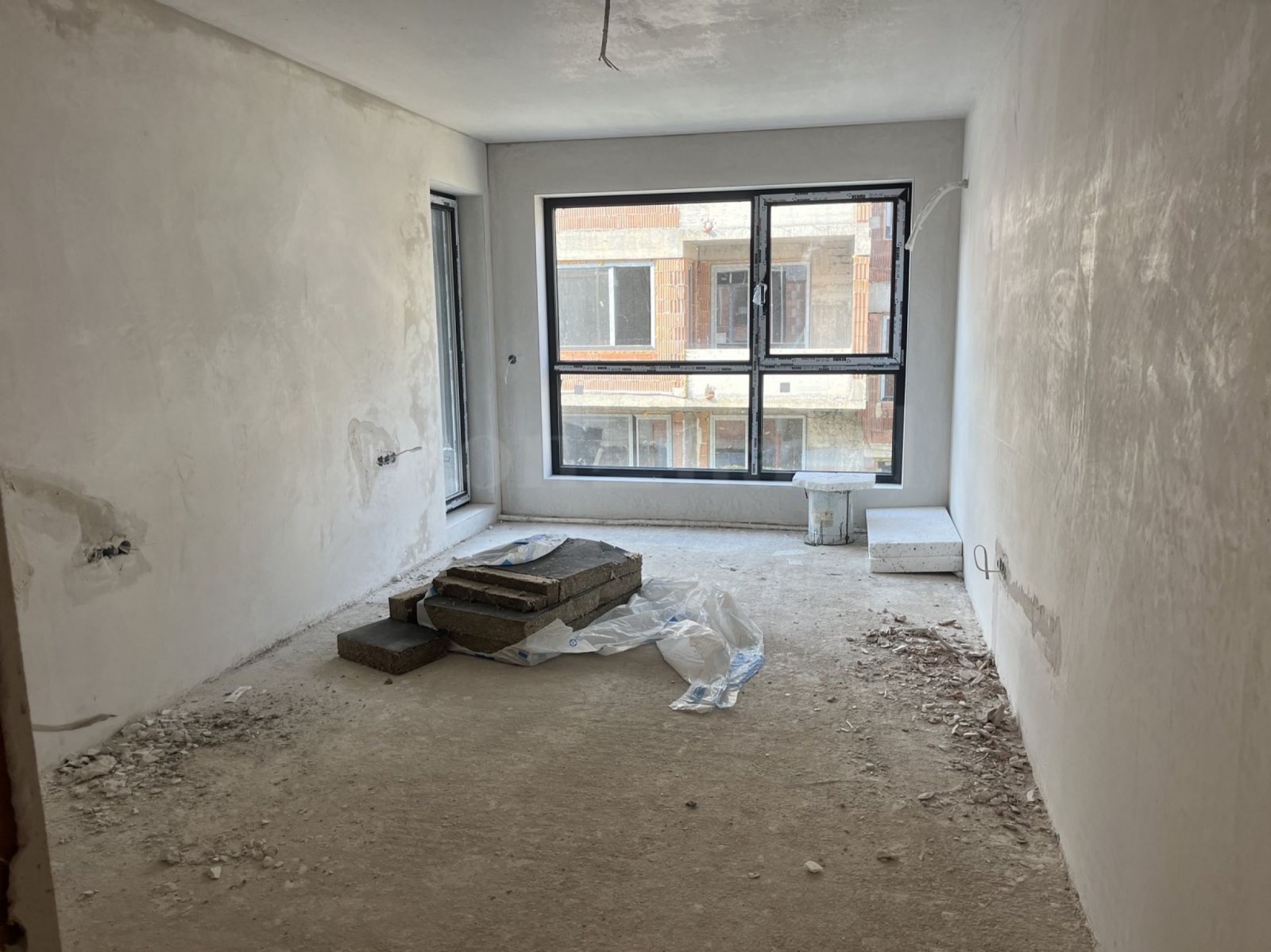 ������� 3-����� | Imot.bg � ����������� 7